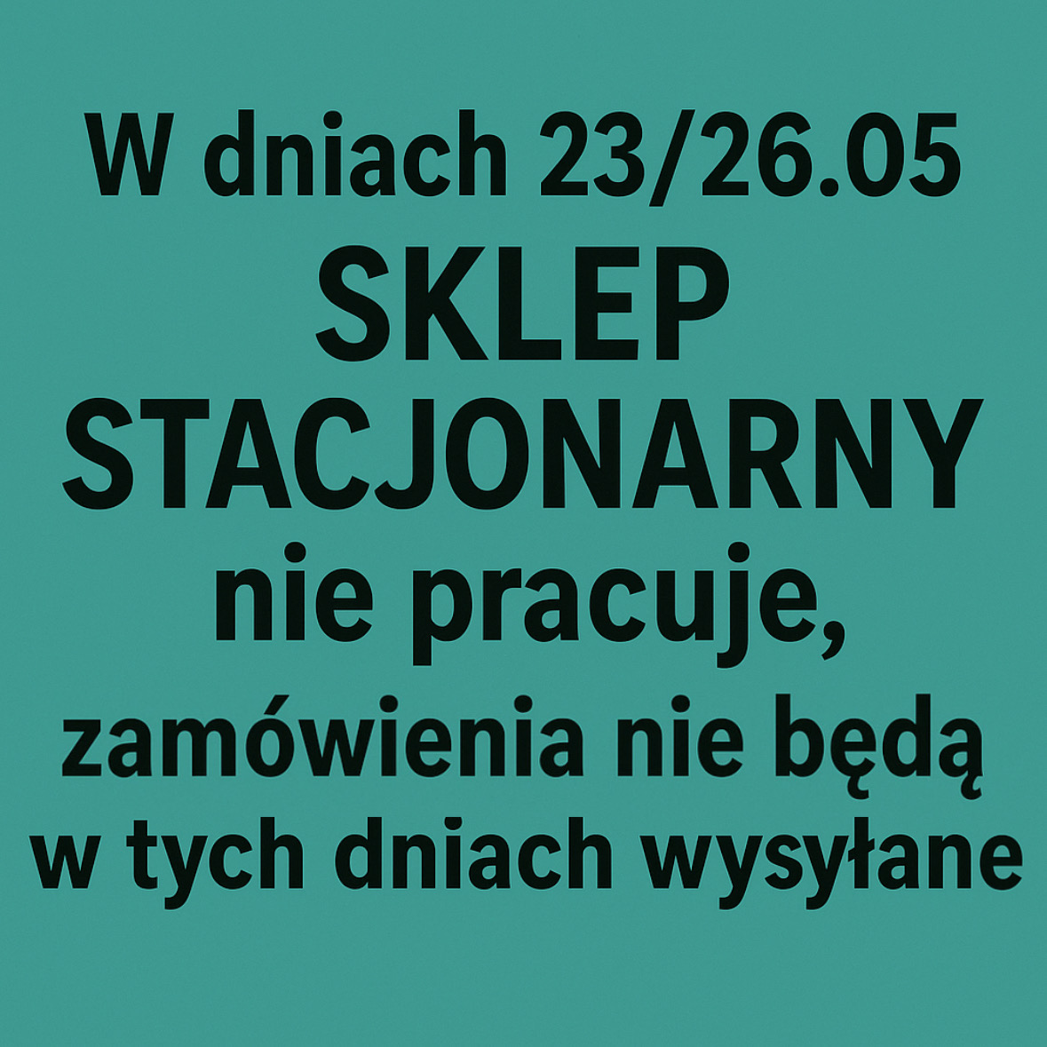23/26.05.2025