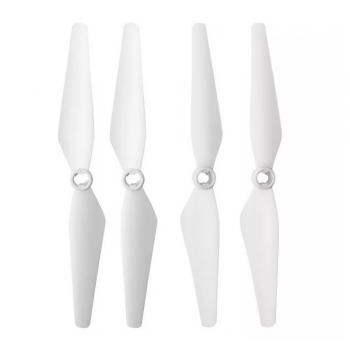 Śmigła Syma X8 PRO komplet
