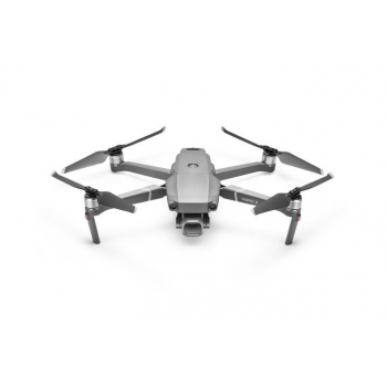 Dron DJI Mavic 2 Pro Refurbished