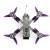 Dron Eachine Wizard X220S FPV +radio Flysky FS-i6x