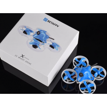 BetaFPV65X