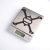 Rama do drona BetaFPV HX100 toothpick