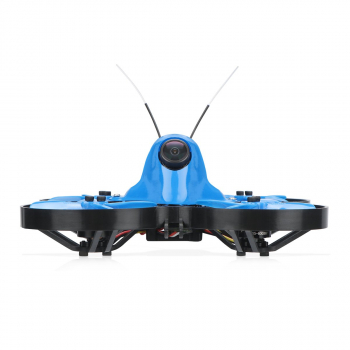 Dron Whoop BetaFPV 85X HD FPV 2-4S EOS2