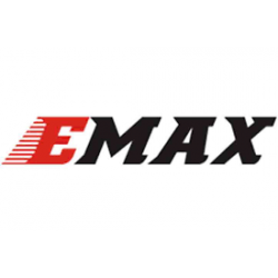 EMAX
