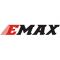 EMAX