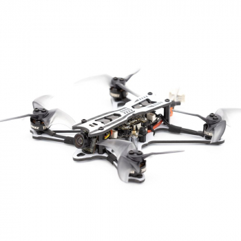 Mały Dron EMAX TinyHawk Freestyle toothpick 1-2S BNF FrSky