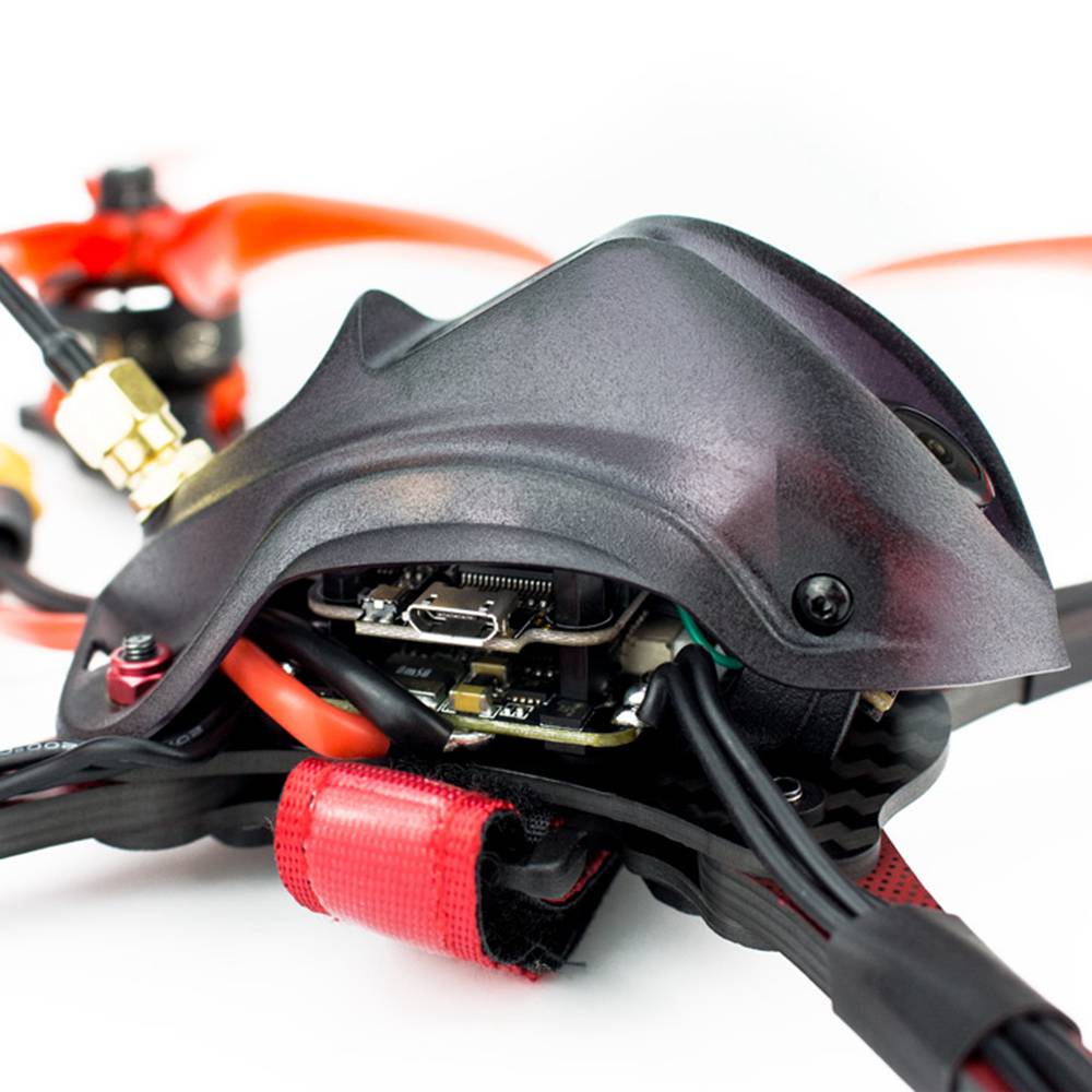 Emax hawk pro shop 6s