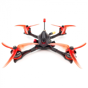 Dron EMAX Hawk 5 Pro 4S BNF