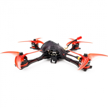 Dron EMAX Hawk 5 Pro 4S BNF