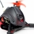 Dron EMAX Hawk 5 Pro 6S BNF