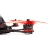 Dron EMAX Hawk 5 Pro 4S BNF