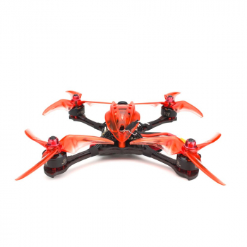 Dron wyścigowy Emax Babyhawk R Pro 4