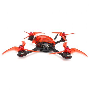 Dron wyścigowy Emax Babyhawk R Pro 4