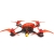 Dron wyścigowy Emax Babyhawk R Pro 4
