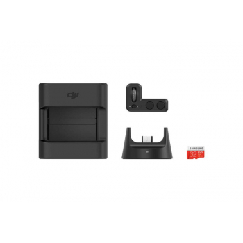 Expansion Kit DJI Osmo Pocket