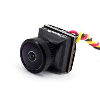 Kamera FPV CADDX Turbo EOS2 1200TVL 4:3