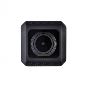 KAMERA RUNCAM 5 4K 120FPS