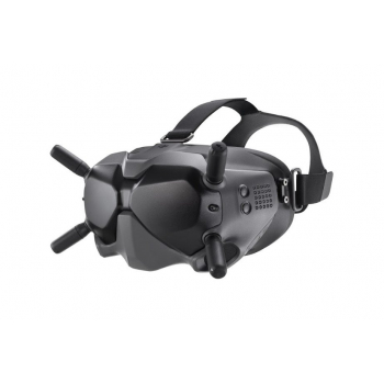 Gogle DJI Goggles Digital FPV System