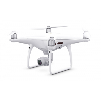 DJI Phantom 4 Pro V2 Refurbished