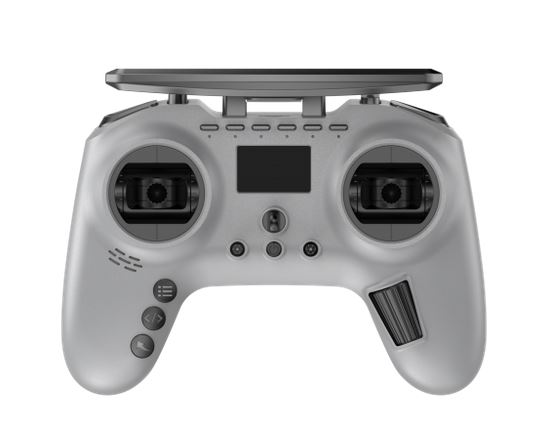 Jumper T-Pro 2.4G 1000mW ExpressLRS ELRS