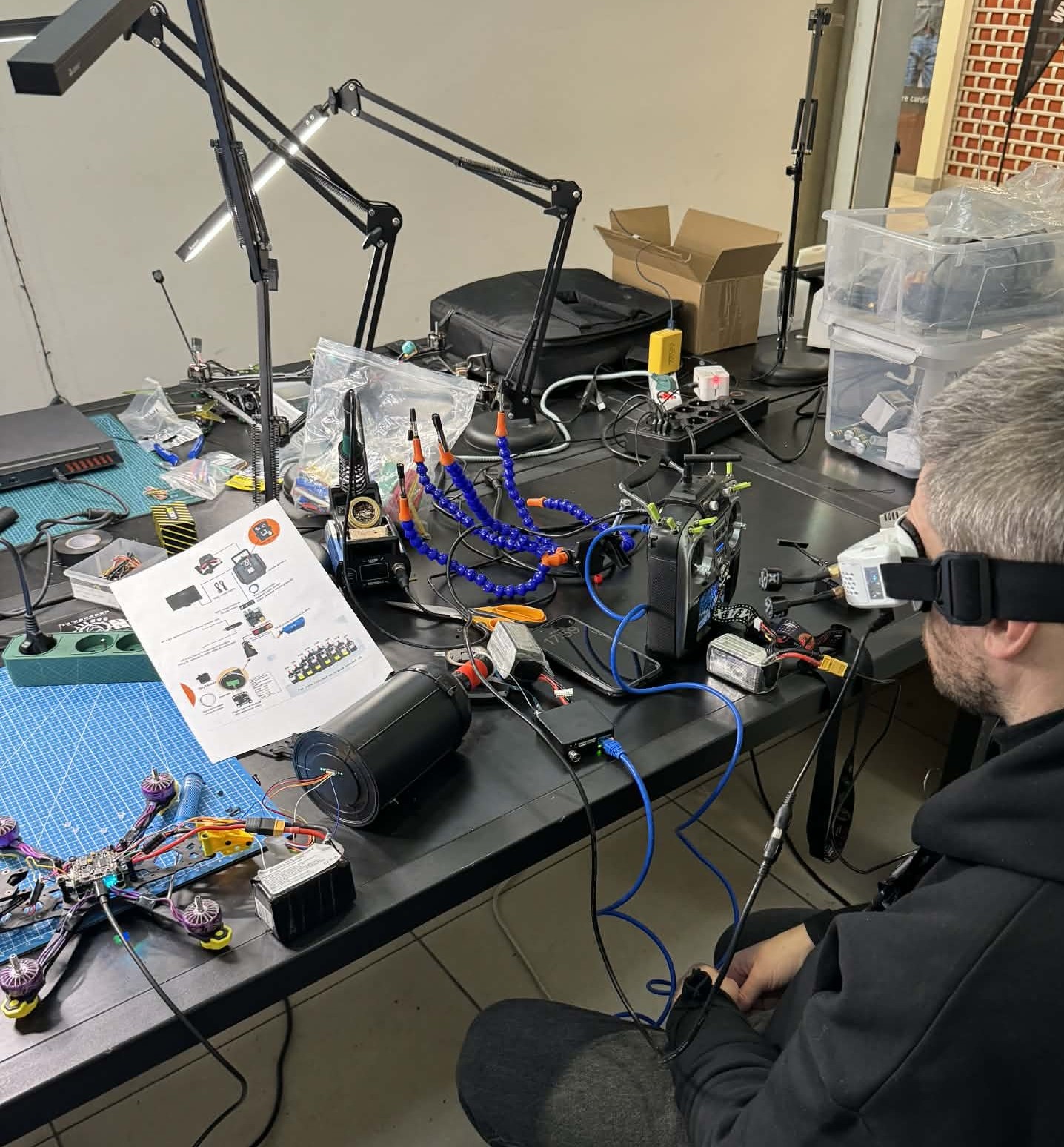 LR_SWIATLOWODY_4_2026