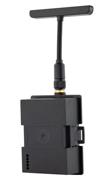 Ranger micro