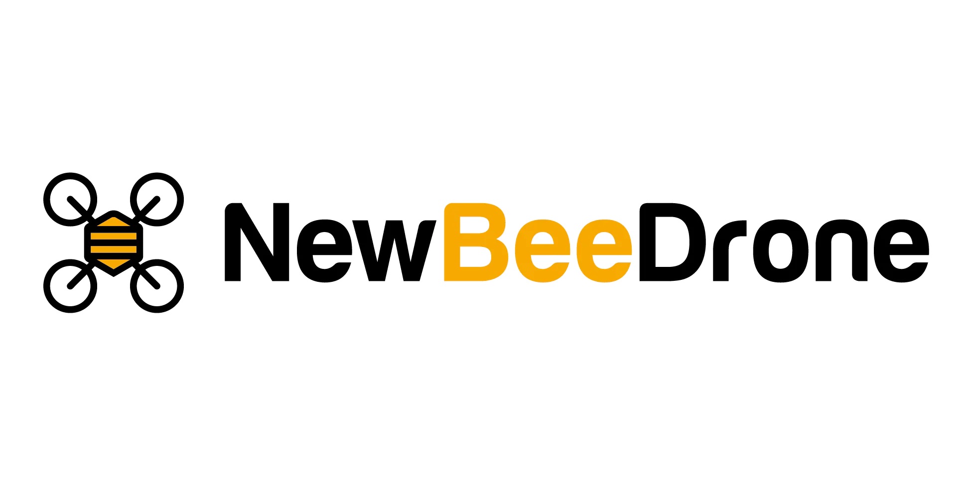 Dostawa NewBeeDrone - w tym najmniejszy dron z O3+