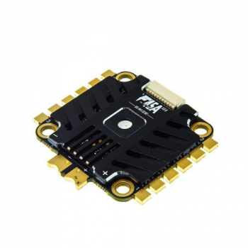 Regulator napięcia ESC T-Motor F45A 4in1 32-bit 6S BLHeli_S