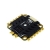 Regulator napięcia ESC T-Motor F45A 4in1 32-bit 6S BLHeli_S