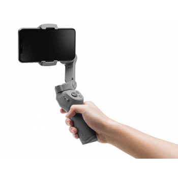 Gimbal Ręczny DJI Osmo Mobile 3 do smartfonów