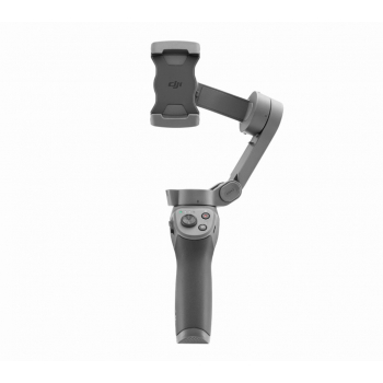 Gimbal Ręczny DJI Osmo Mobile 3