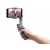 Gimbal Ręczny DJI Osmo Mobile 3