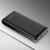 Powerbank Baseus Mini JA 30000mAh 2x USB 3A (czarny)