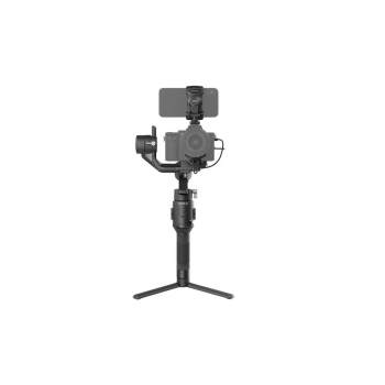 Stabilizator DJI Ronin-SC Pro Combo