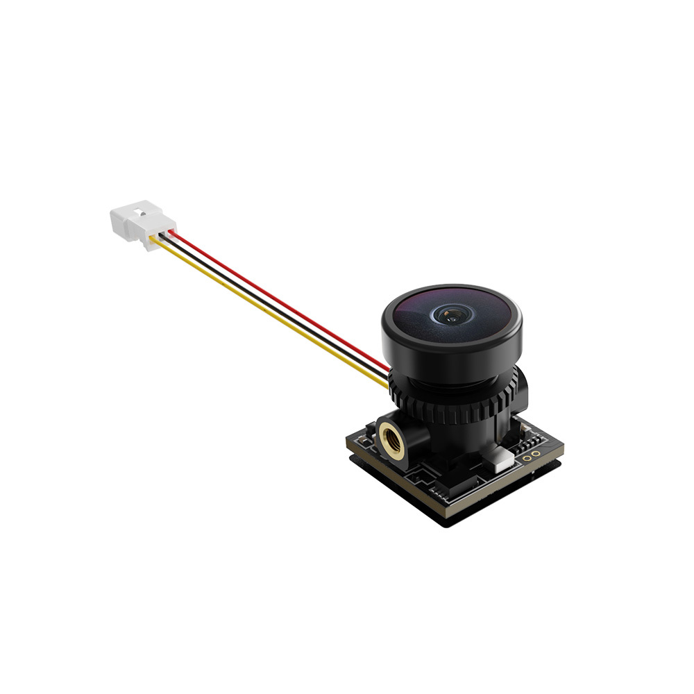 Kamera fpv shop