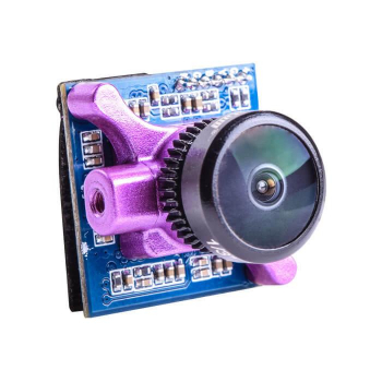 Kamera RunCam Micro Sparrow 2 - 2.1mm