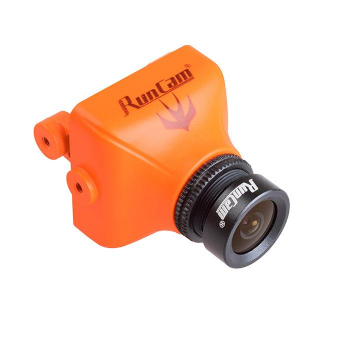 Kamera RunCam Swift 2 - 2,1mm OSD 600TVL