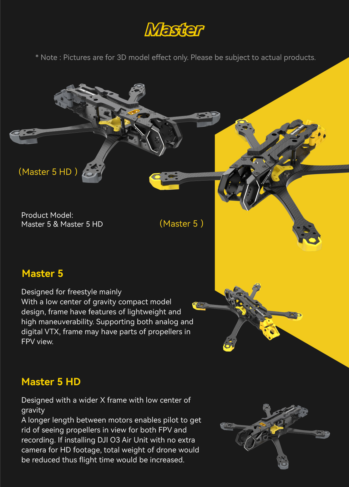 Master_5_hd