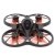 Dron EMAX TinyHawk S 1-2S FPV
