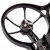Dron EMAX TinyHawk S 1-2S FPV