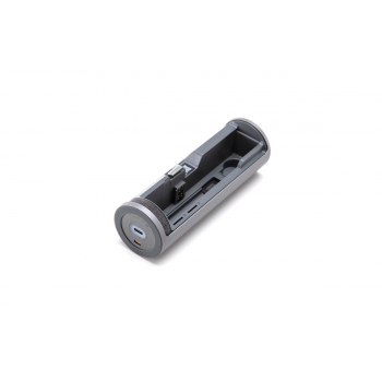 Etui Ładujące DJI Osmo Pocket