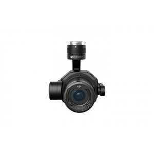 Kamera DJI Zenmuse X7 (bez obiektywu)