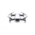 DJI Mavic Air Arctic White Refurbished + walizka transportowa GRATIS!
