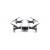 DJI Mavic Air Fly More Combo Arctic White Refurbished