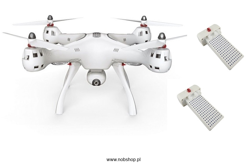 kamera syma x8 pro