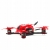 Dron wyścigowy Emax Babyhawk R Pro BNF FrSky