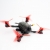 Dron wyścigowy EMAX Babyhawk-R 3" 136mm