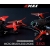 Dron wyścigowy EMAX Babyhawk-R 3