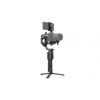 Gimbal stabilizator DJI Ronin-SC