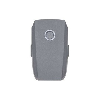 Akumulator DJI Mavic 2 Pro / Zoom (3850 mAh)